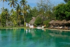 Marari Beach Resort - Mararikulam Marari Beach Resort - Mararikulam